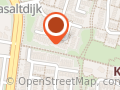 Stileer Tuin en Landschapsontwerp