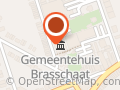 FotoForum Brasschaat