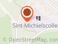 Simivoc