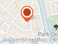 Caren Huygelen fotografie + film