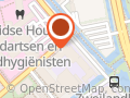 De Digitale Sleutel