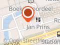 City Kerk Het Steiger Sint Dominicus