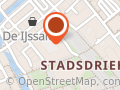 Faceland Rotterdam Binnenrotte - Injectables & plastische chirurgie