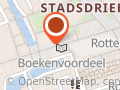 X21 Rotterdam