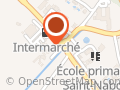 PowerMac - Vallée de la Cèze