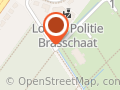 Stille Meeuw