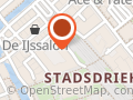Loetje Rotterdam Centrum