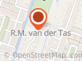 Fysiotherapie Mijnsheerenland van Greuningen & Berwers