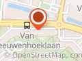 WB Mobility Services