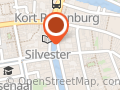 Jongerentherapie Leiden