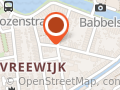 Albert Roskam