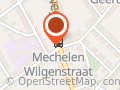 Dm Afbraakwerken