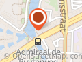 Telemarketing Rotterdam