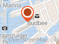 Fast & Easy Uitzendbureau