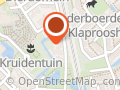 THEATERSCHOOL TEYLINGEN