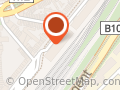Ubiqus België