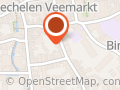 Baestaens Geert