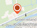 V.o.f. A.p.m. de Groot