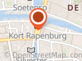 Atleest Boekhandel