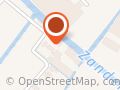 De Opstap