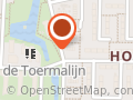 Willmatch