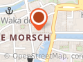 Pannenkoekenhuis De Schaapsbel