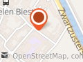 Gerechtsdeurwaarderskantoor (Gerechtsdeurwaarderskantoor Marcel De Blauw en Eric Maes)