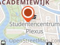 Rust Interieur Schadeherstel Bedrijf Ursula