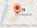 IKC Klimboom - Junis Kinderopvang