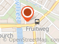 Stichting Fosten