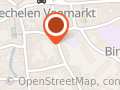 De Raedemaeker Martine