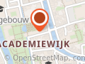 Academiegebouw
