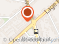 Oogcentrum Brasschaat
