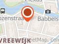 Dutch Contender Association