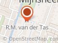 V.o.f. Tandartspraktijk R.m. Van der Tas