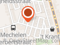 EHCS