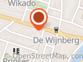 Trendzz Wonen
