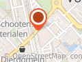 Drinxx Voorhout