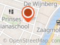 Marokkaanse Islamitische Vereniging Masged Ababakr