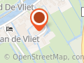 Stoeterij van Haastert
