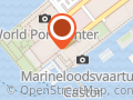 Soho Restaurant