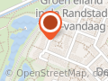 Van Daal Brandbeveiliging