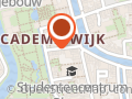 Stichting Reünistenfonds Horus
