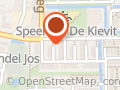 Suzanne Huidspecialist Berkel en Rodenrijs