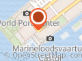 TOP company Beheer