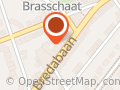 Zilver en Zand Brasschaat
