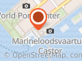 Loetje Rotterdam