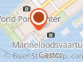 Nationale Inspectie Zorg B.V.