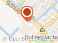 Autoconnect Holland Bv