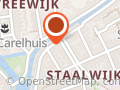 Stichting Collot Zien en Beleven